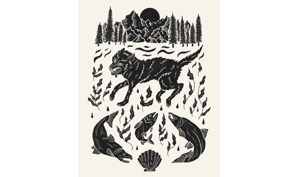 Big image devanpower seawolf