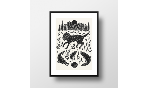 Big image seawolf mockup frame