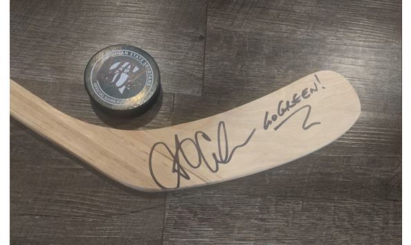 Big image msuhockeyclose