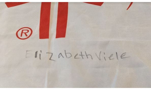 Big image somiflagliz