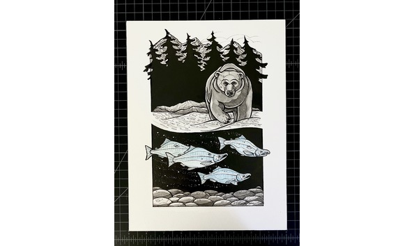 Big image img 3063 2