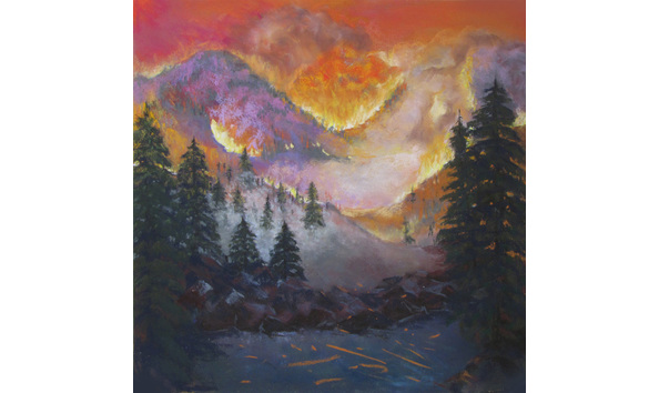 Big image when this is your view