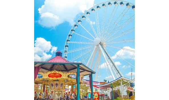 Big image smokywheel