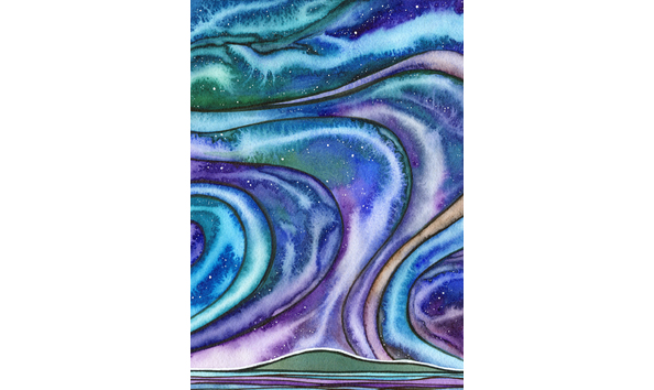 Big image bear night   tamara phillips crop4 