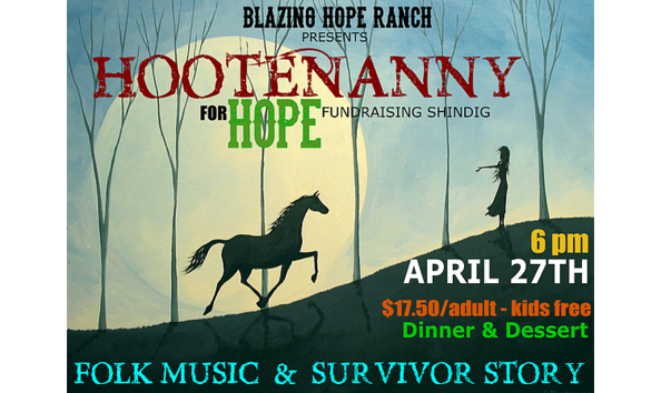 Organization Main Image