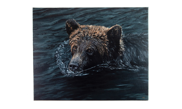 Big image 0u2a3118 edited