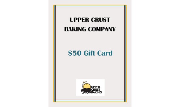 Big image uppercrust