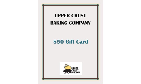 Big image mini magick20201106 123604 17zblxf