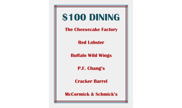 Big image happydining