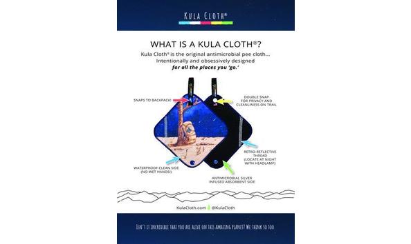 Big image kulawhatis