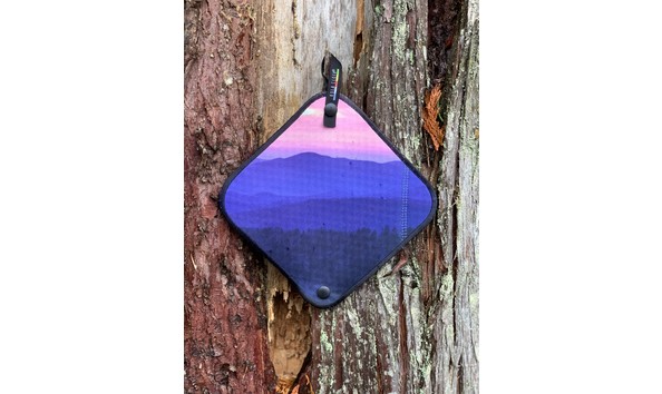 Big image kula2smaller