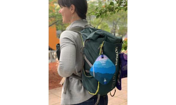 Big image mini magick20201107 74147 v0exrm