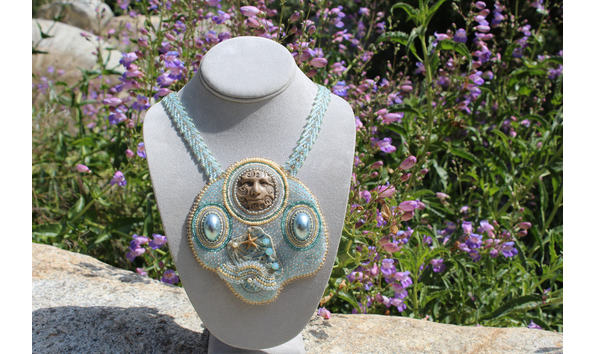 Big image sharon neyer 1