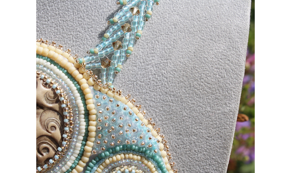 Big image sharon neyer 2