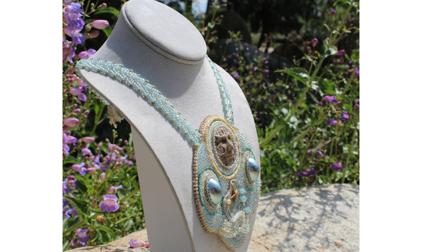 Big image sharon neyer 3