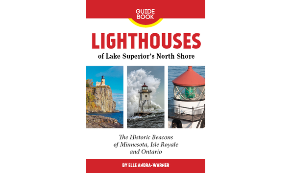 Big image light house cover 1024x1024 2x