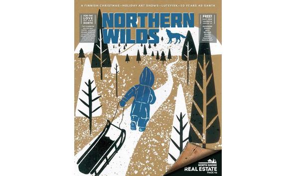 Big image nw dec19 01 600 1024x1024 2x