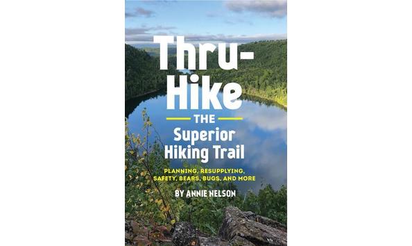 Big image thruhike front cover 360x