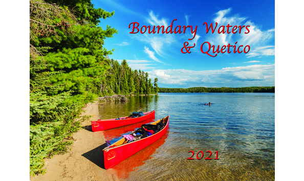 Big image 2021 cover 2 