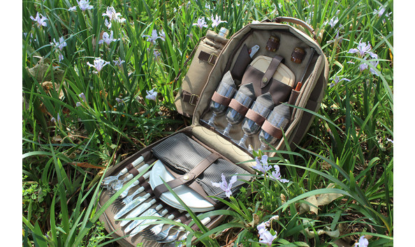 Big image backpack 2