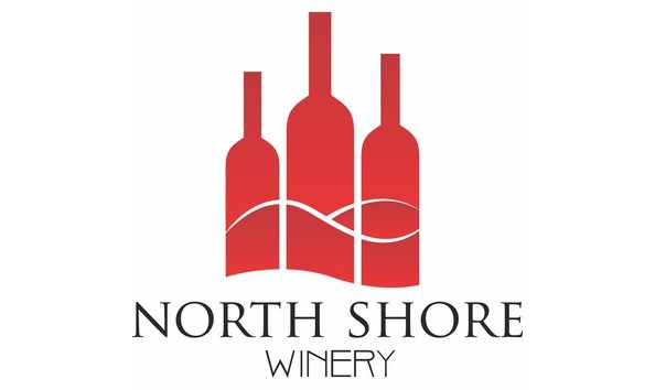 Big image northshorewinery