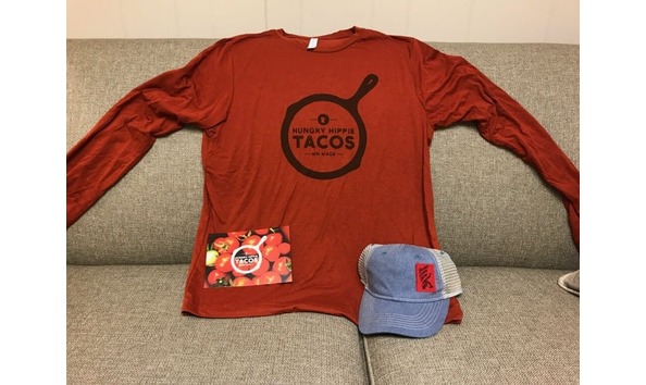 Big image hippietacos