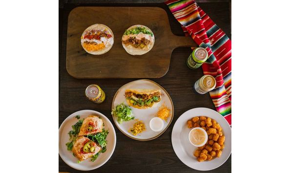 Big image 122060355 676419226341430 3513706233910731805 o