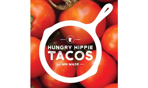 Big image 96724869 570938863556134 2841970724367761408 o