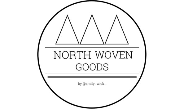 Big image isla fullxfull.36886518 n9njbnos