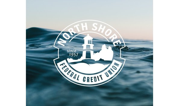 Big image dwufwoawkaa3 y5