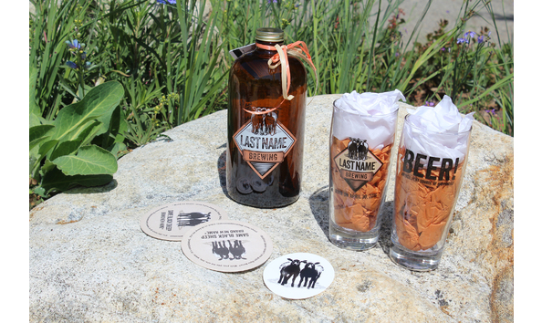 Big image drink details