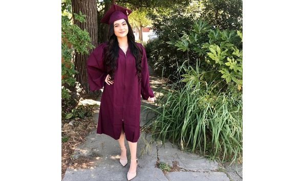 Big image 2020 scholarship winner 2