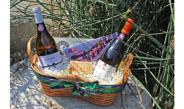 Big image claremont basket