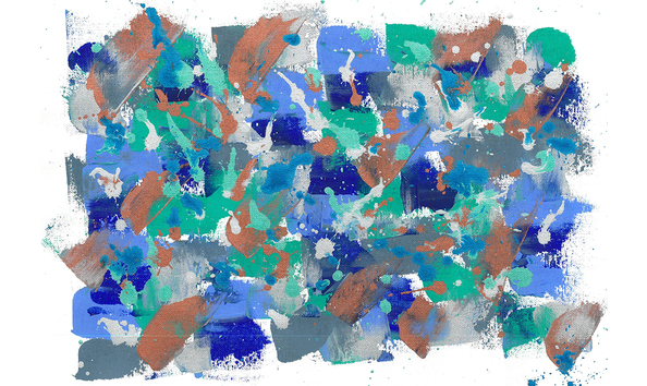 Big image roxy    fall feeling