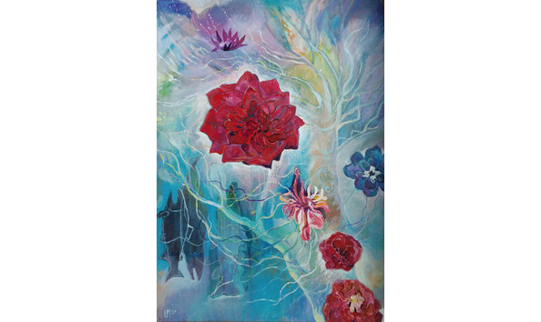 Big image larissamclean enoughtosaveus 30x40 900cad  1 