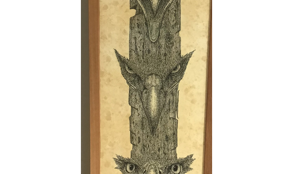 Big image eaglepole 3