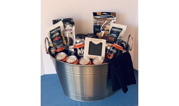 Big image heretic tub1