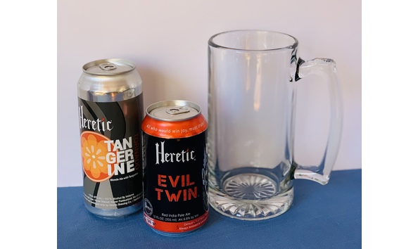 Big image heretic tub2