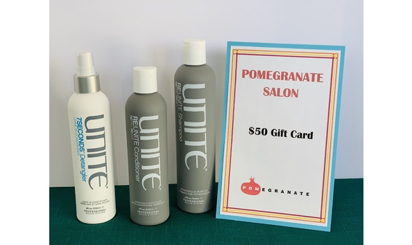 Big image pomegranate