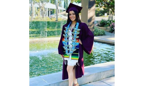 Big image mini magick20201109 48037 1a5b4sl