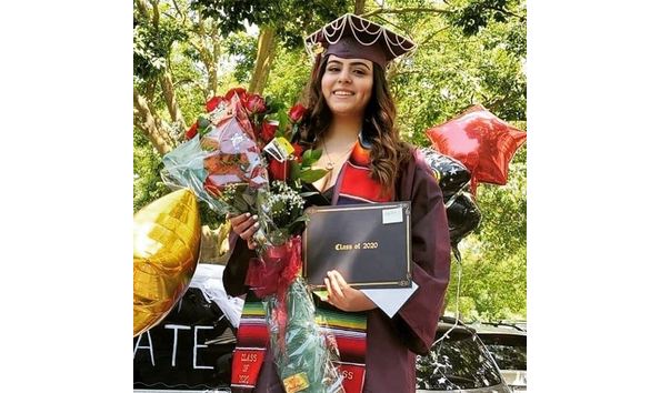 Big image mini magick20201109 48037 7ejwvk