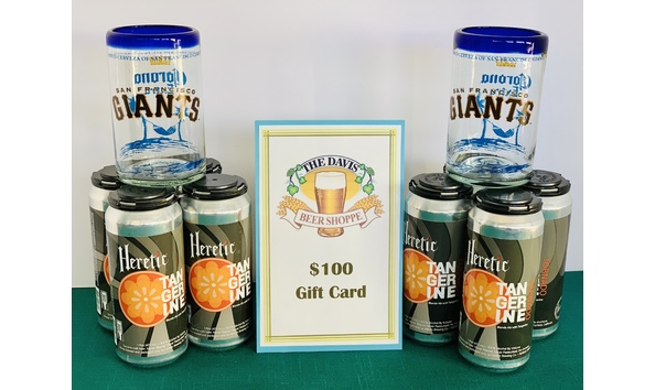 Big image beer shoppe