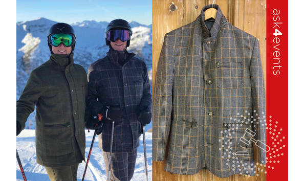 Big image auction images 2020 55