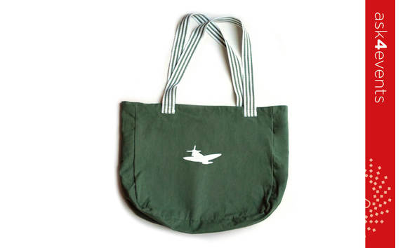 Big image auction images 2020 56