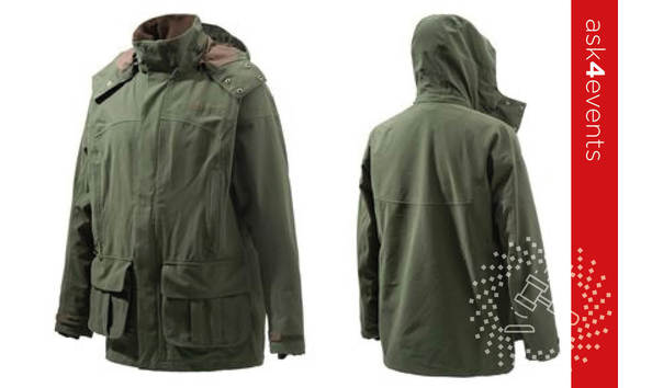 Big image auction images 2020 57