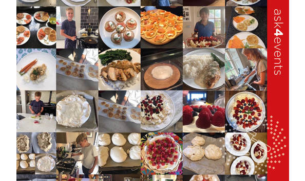 Big image auction images 2020 58