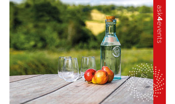 Big image auction images 2020 59