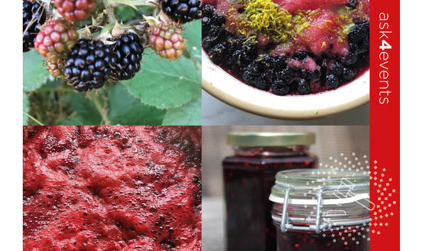 Big image auction images 2020 60