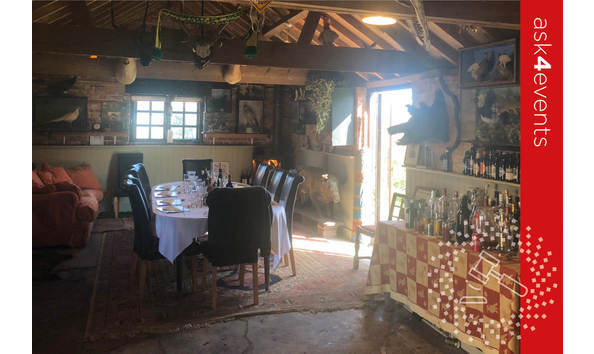 Big image auction images 2020 62