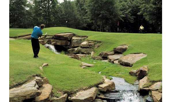 Big image chateau elan picture